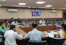 forest rights act: सामुदायिक वन अधिकारों पर बड़ा फैसला: बैतूल कलेक्टर ने एसडीएम और फॉरेस्ट अधिकारियों को दी चेतावनी