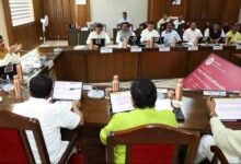 MP Cabinet Decisions: सोयाबीन किसानों के लिए भावांतर योजना को मंजूरी, जबलपुर-इंदौर इकोनॉमिक कॉरिडोर के लिए बनेगी नई कंपनी