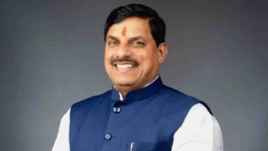 CM Mohan Yadav: बैतूल में आज सीएम का कार्यक्रम: 443 करोड़ के विकास कार्यों का तोहफा, 3.69 लाख संग्राहकों के खाते में सीधे पहुंचेगा बोनस