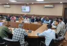 Kukru Coffee Plantation: कुकरू में कॉफी खेती की रंग लाएगी रंगत: बैतूल कलेक्टर की पहल पर रिसर्च इंस्टीट्यूट के वैज्ञानिक पहुंचे
