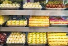 Betul Food Safety Fine: बैतूल में खाद्य सुरक्षा मानकों की अनदेखी पड़ी भारी, 6 कारोबारियों पर 1.40 लाख रुपये की पेनल्टी