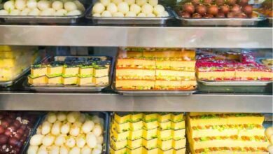 Betul Food Safety Fine: बैतूल में खाद्य सुरक्षा मानकों की अनदेखी पड़ी भारी, 6 कारोबारियों पर 1.40 लाख रुपये की पेनल्टी