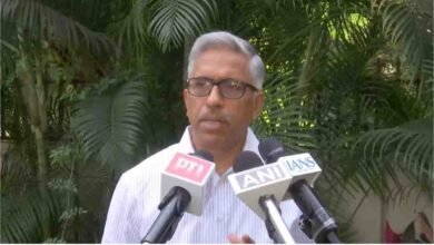 mp urban bodies: मध्य प्रदेश के नगरीय निकायों में भ्रष्टाचार पर शिकंजा: 135 सीएमओ समेत कई अधिकारियों पर कार्रवाई