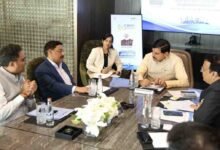 MP Investment: एमपी बनेगा इंडस्ट्रियल हब: मुंबई में 90,000 करोड़ के निवेश प्रस्ताव, 14 हजार से ज्यादा युवाओं को मिलेगा रोजगार