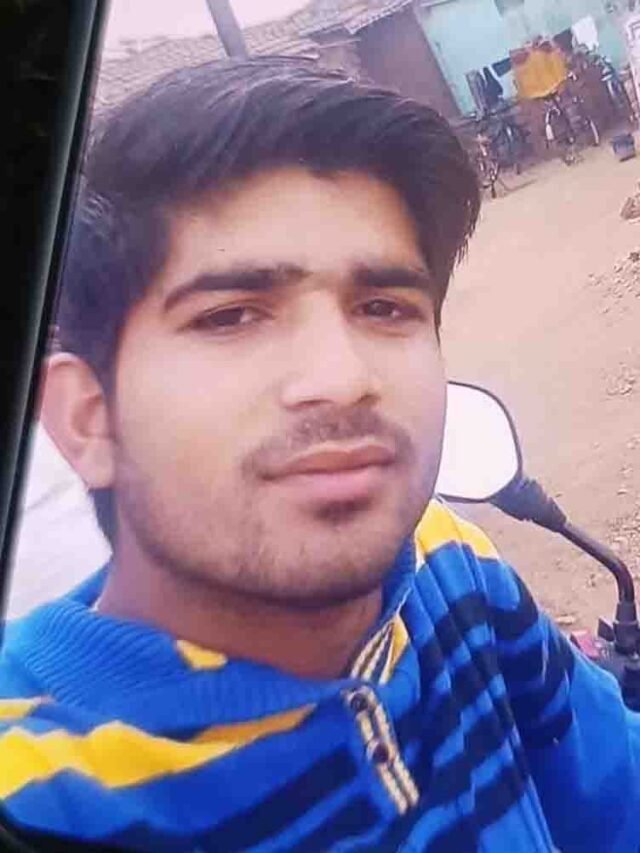 Betul Fake Doctor: बैतूल पुलिस की बड़ी कार्रवाई: जिला अस्पताल में ठगी करने वाला शातिर ठग गिरफ्तार, एसपी ने की अपील